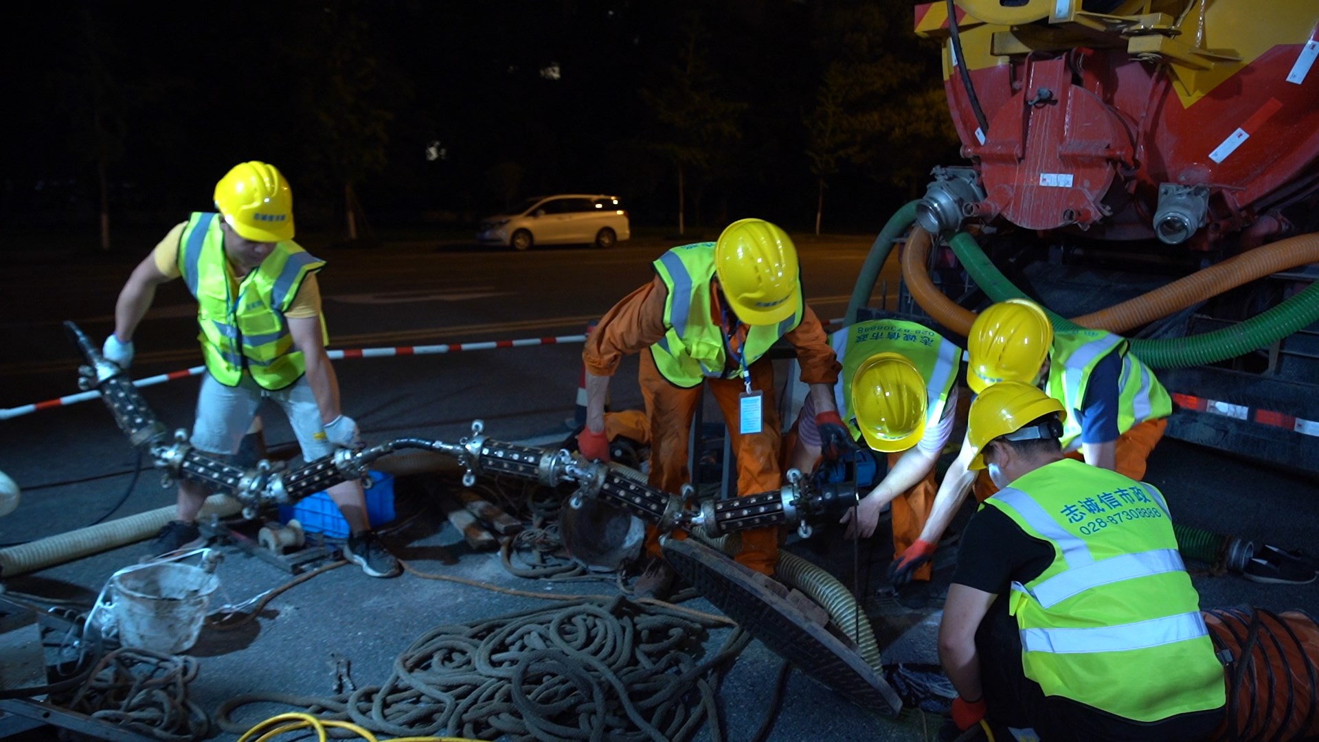 宜秀紫外光固化修复